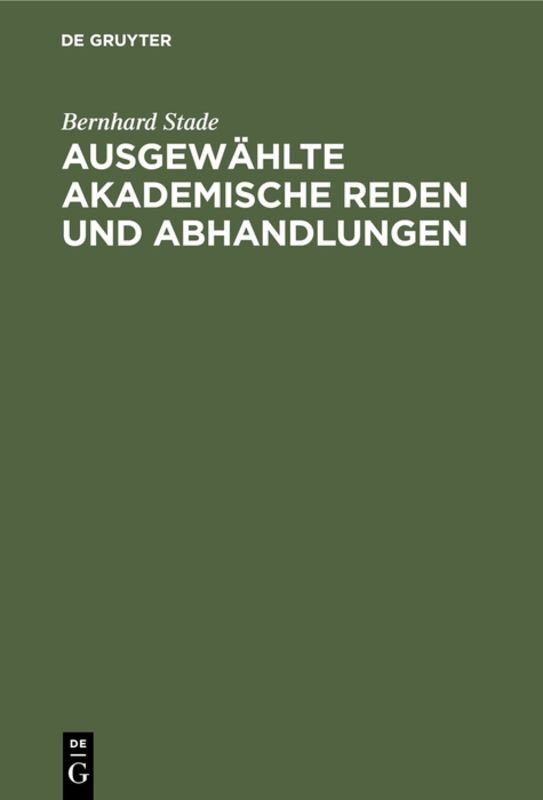 9783111175478
