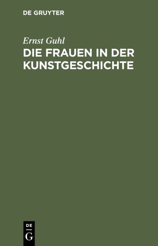 9783111172217