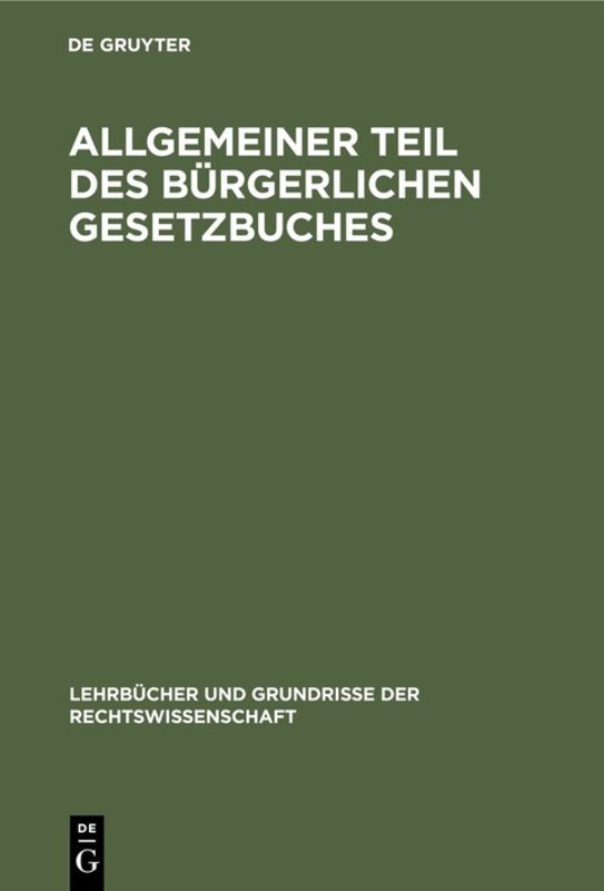 9783111168524