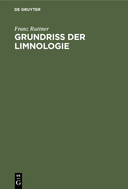 9783111165387