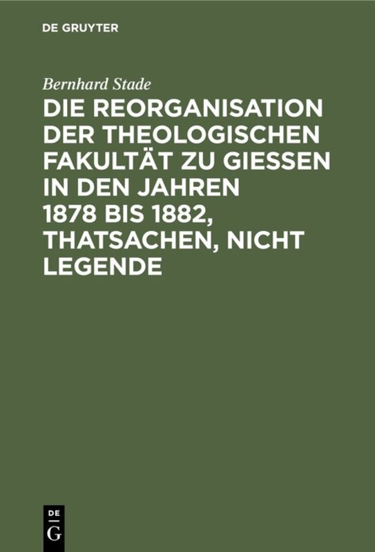 9783111175492