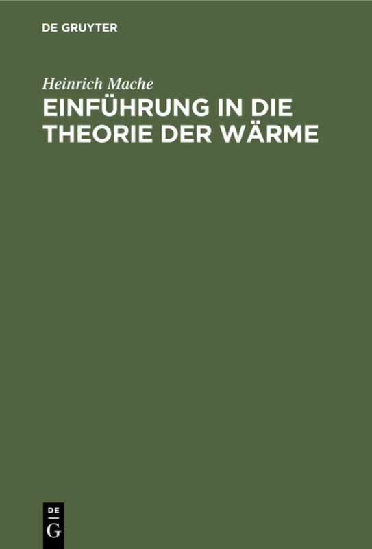 9783112335635