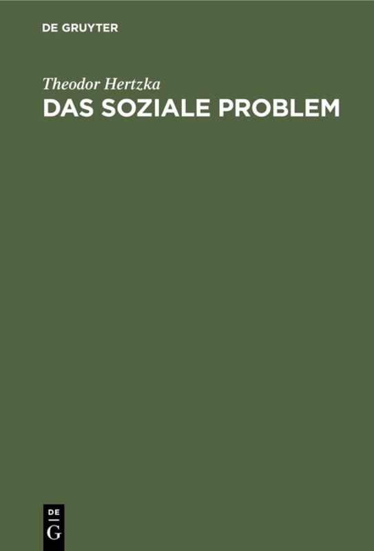 9783111094939