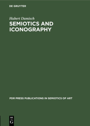 Semiotics and Iconography