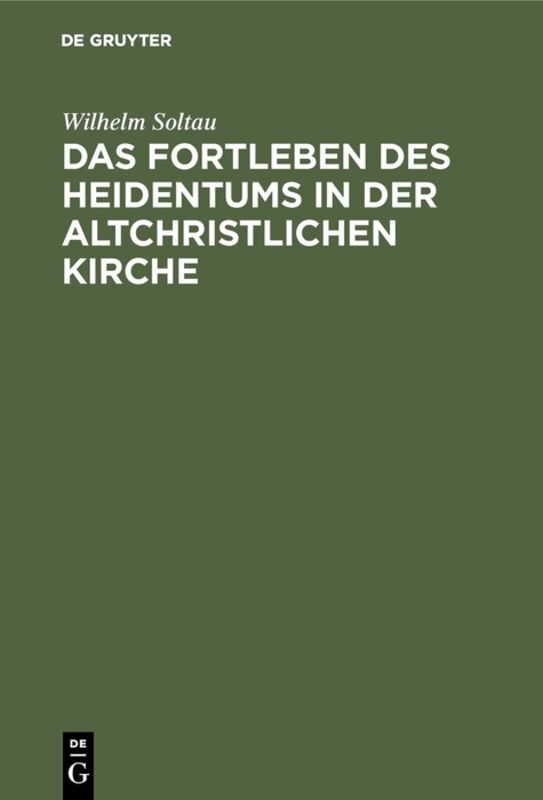 9783111302430