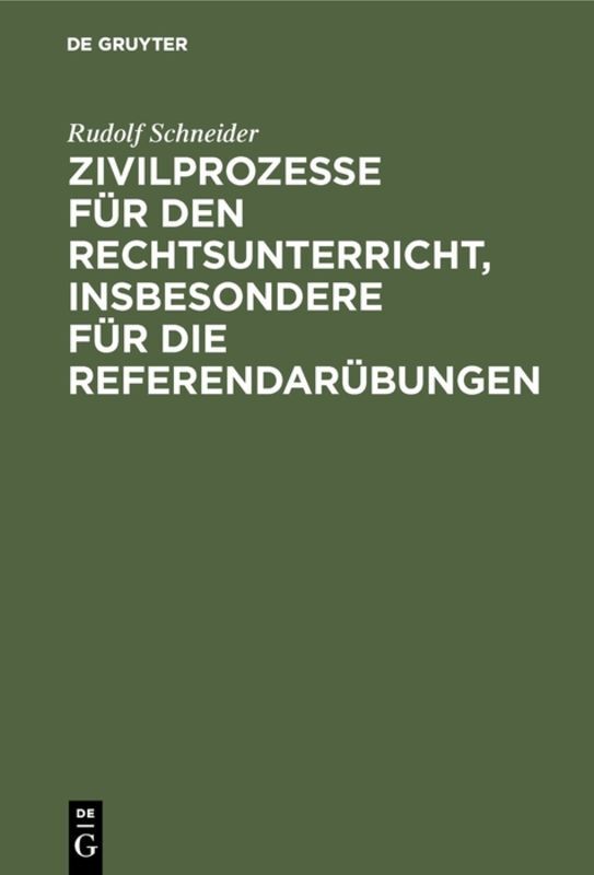 9783111263960