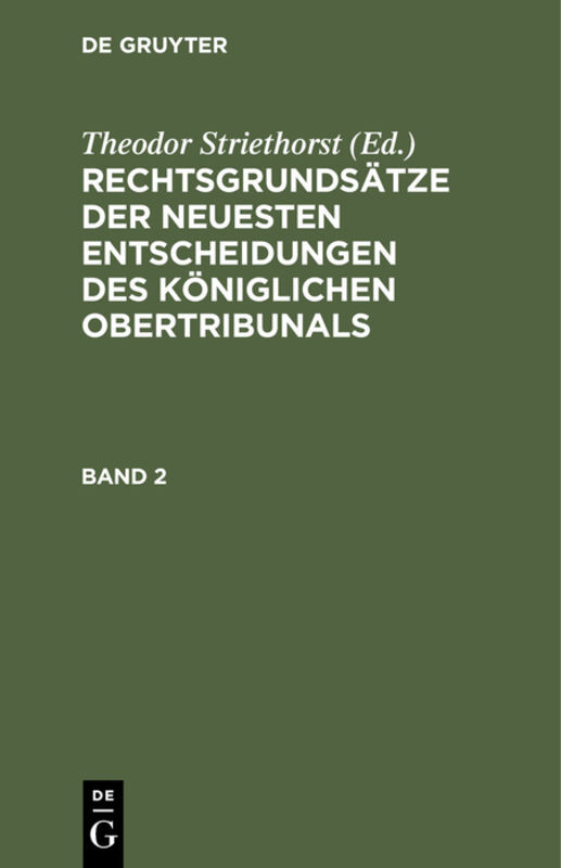 9783112384237