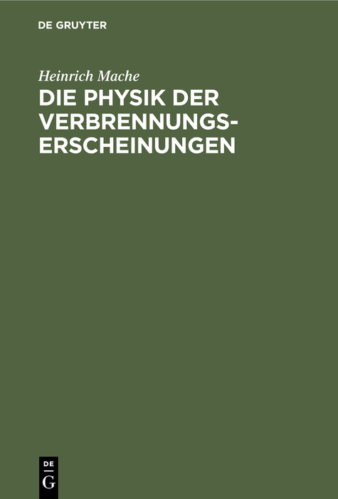 9783112371459