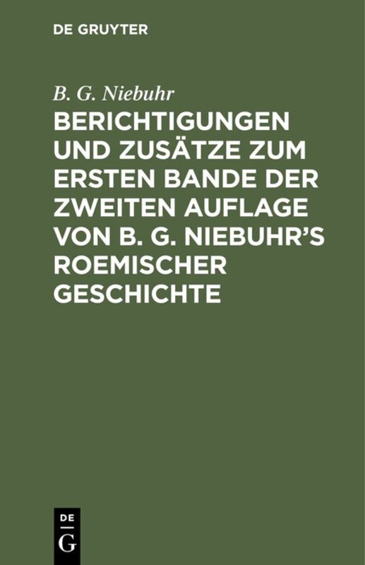 9783111250748