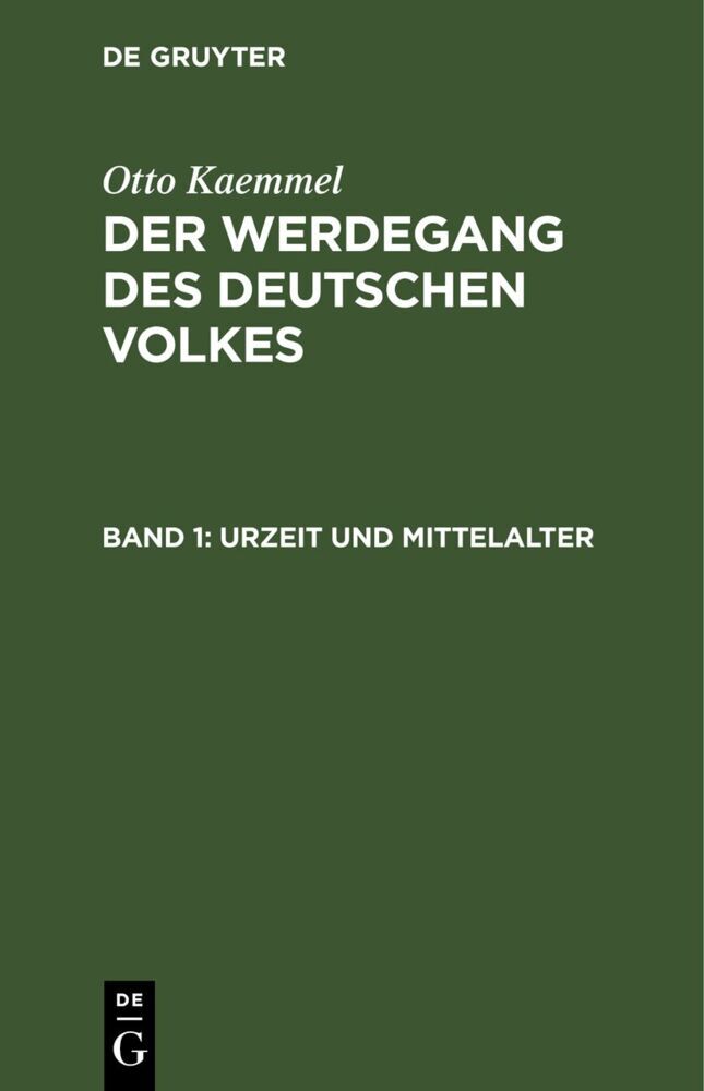 9783112387030