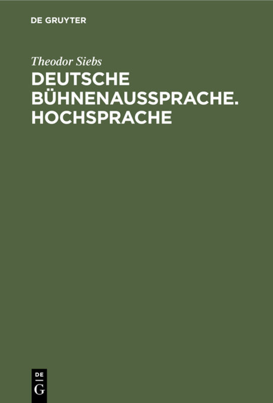 9783112340271