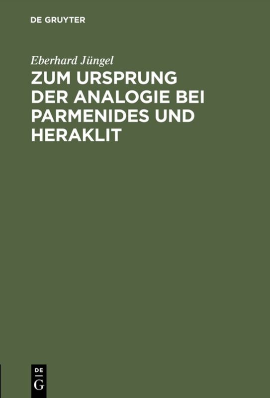 9783111168623