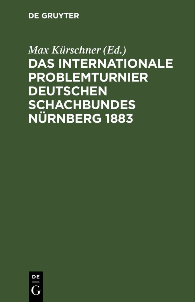 9783112355374