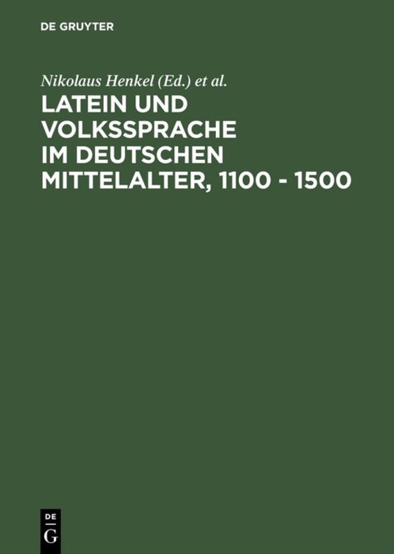 9783484540118