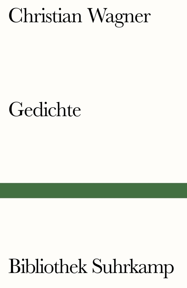 Gedichte main product photo