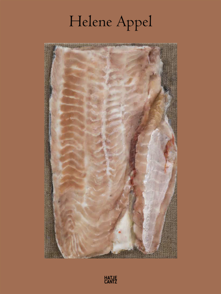 Helene Appel main product photo