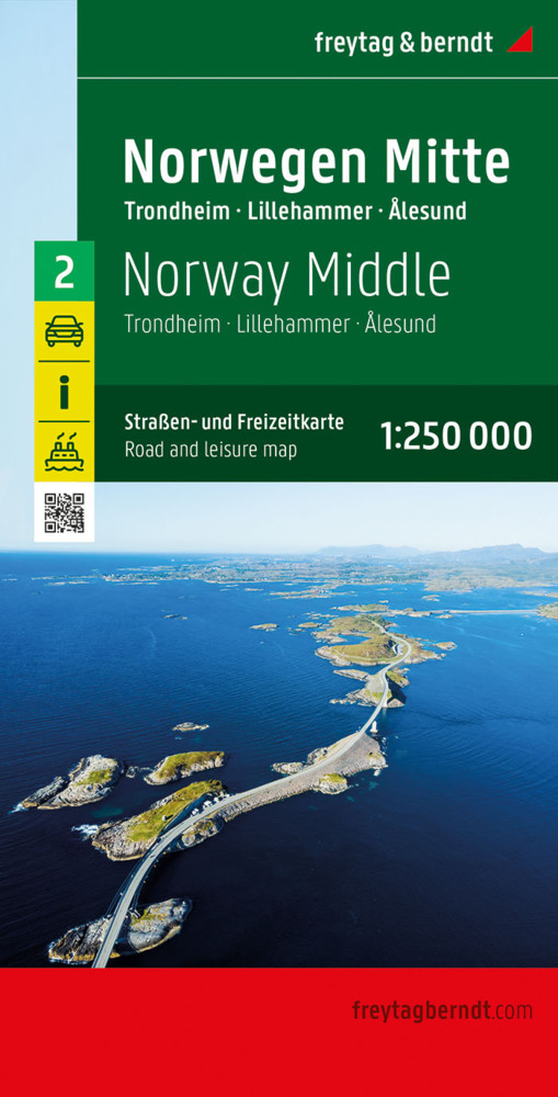 9783707921649