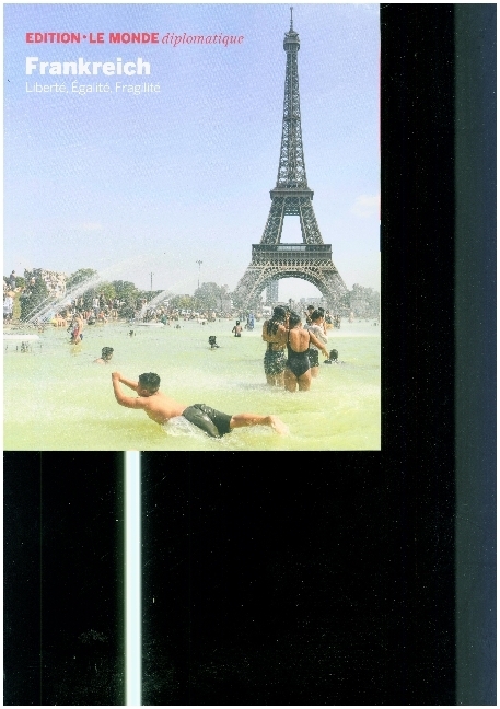 Frankreich main product photo