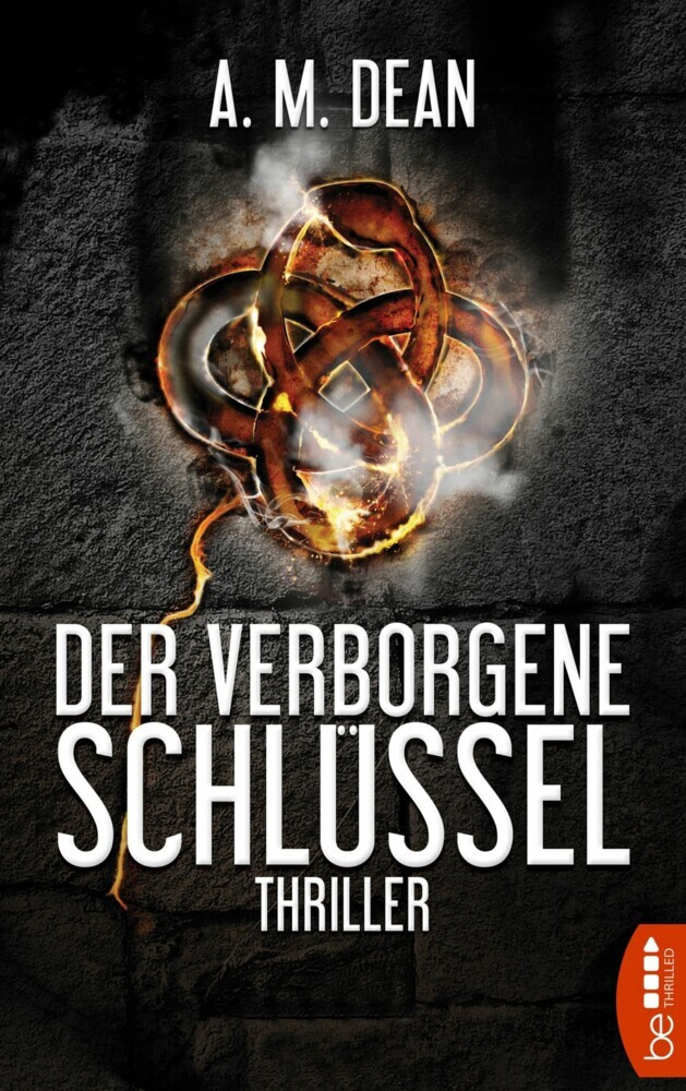 Der verborgene Schlüssel main product photo