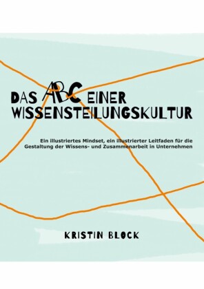 Das ABC einer Wissensteilungskultur