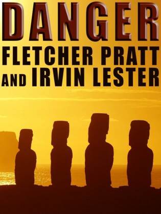 Danger