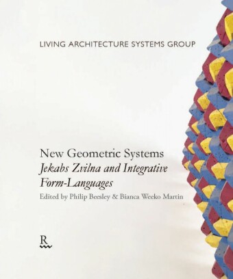 New Geometric Systems