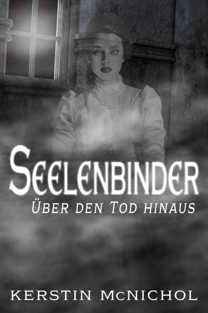 Seelenbinder main product photo