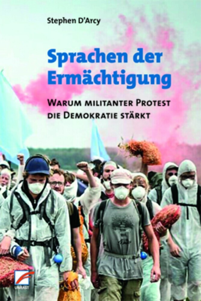Sprachen der Ermächtigung main product photo