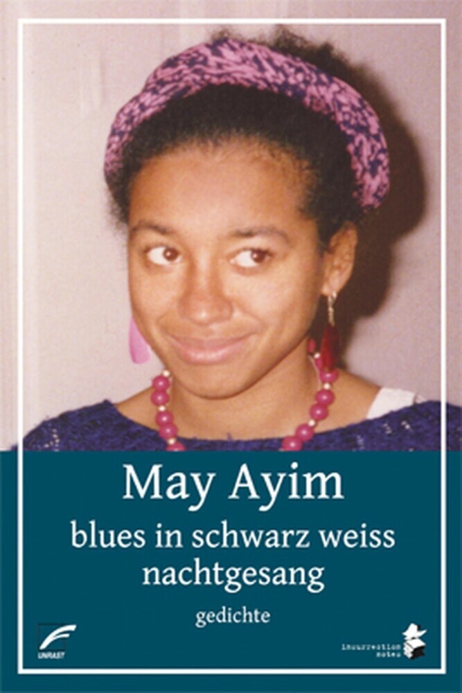blues in schwarz weiss & nachtgesang main product photo