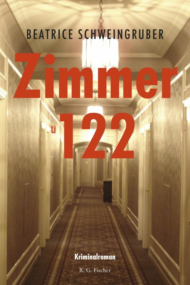 Zimmer 122 main product photo