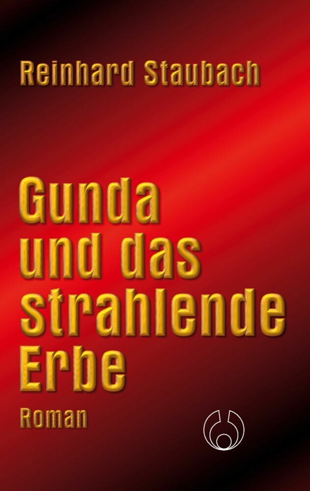 Gunda und das strahlende Erbe main product photo