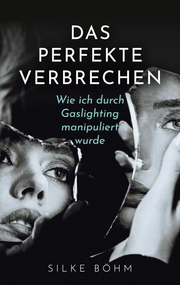 Das perfekte Verbrechen main product photo
