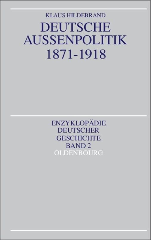 9783486553123