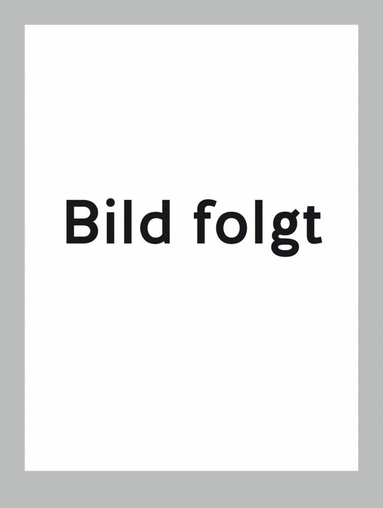 Gärtnern für Gartenneulinge main product photo