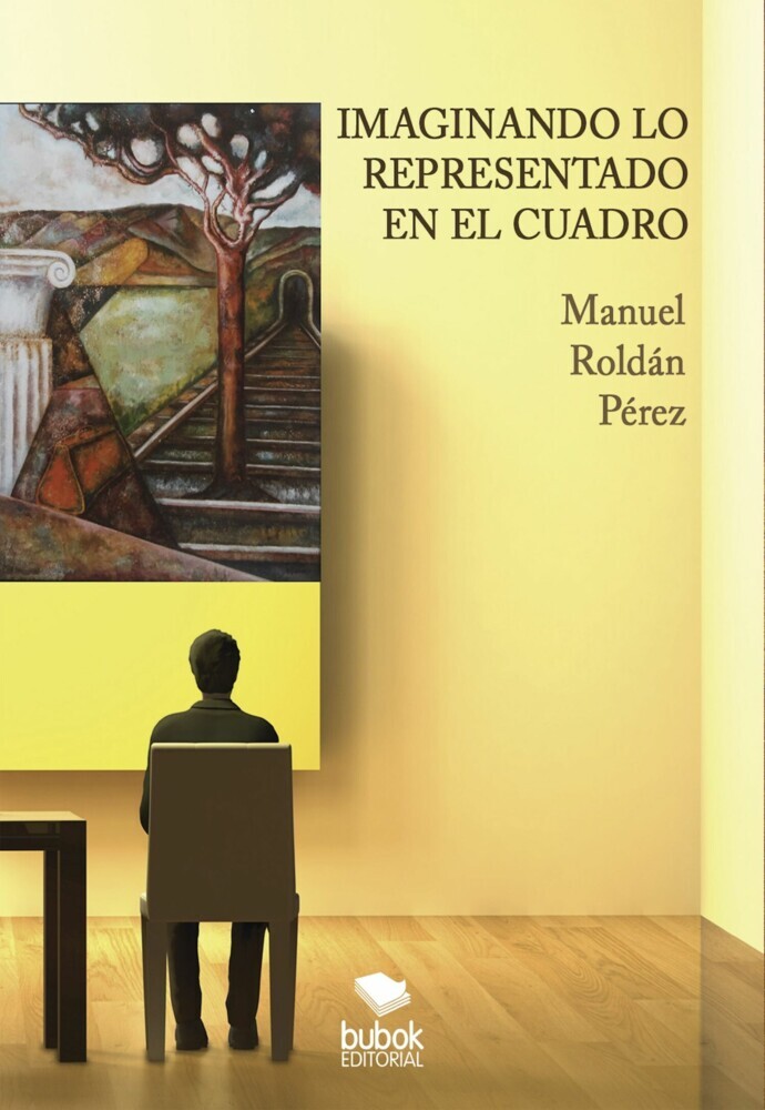 Imaginando lo representado en el cuadro main product photo