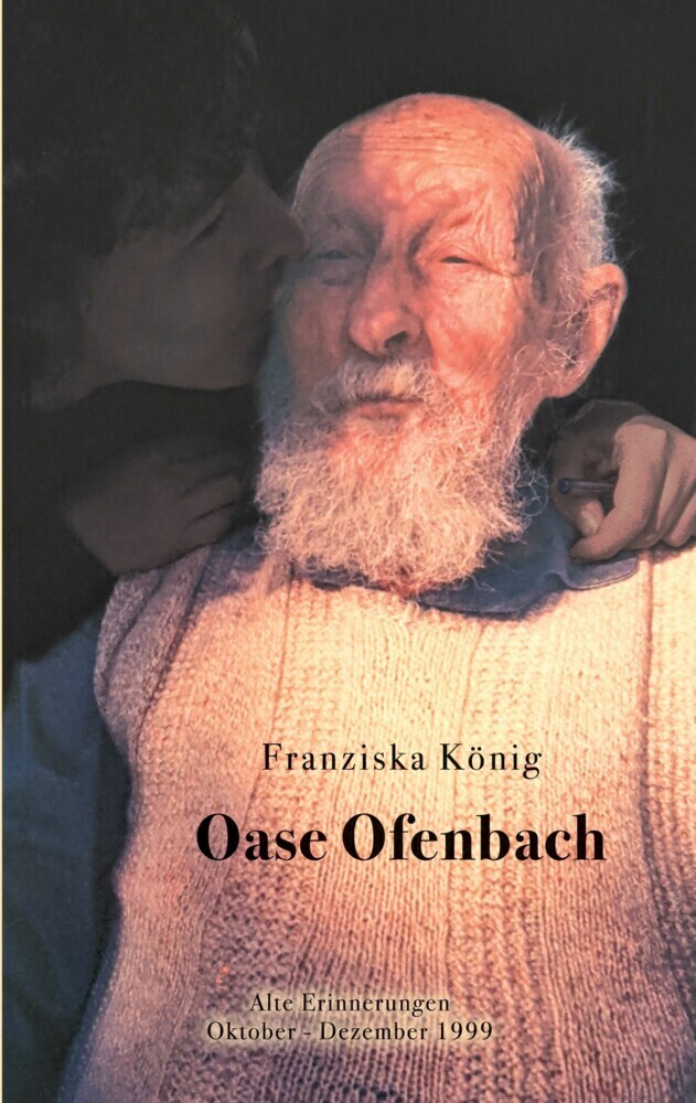 Oase Ofenbach main product photo