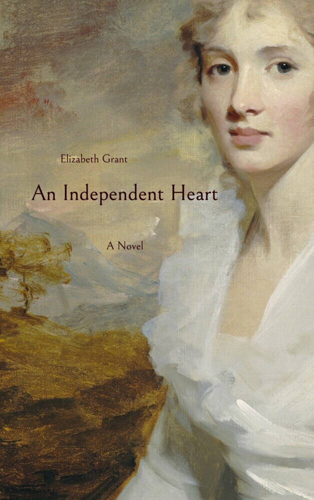 An Independent Heart main product photo
