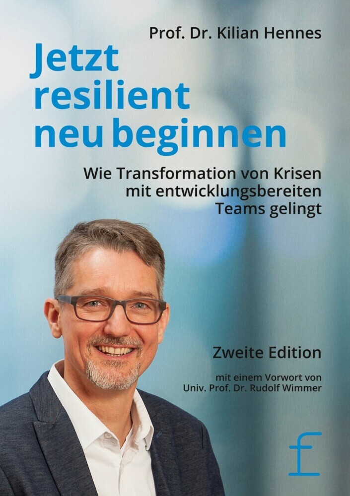 Jetzt resilient neu beginnen main product photo