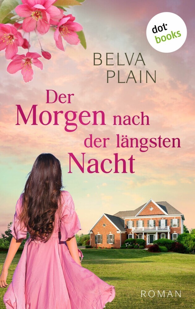 Der Morgen nach der längsten Nacht main product photo