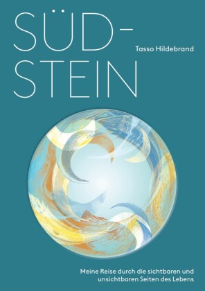 Südstein