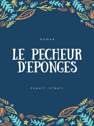 Le Pêcheur d'éponges