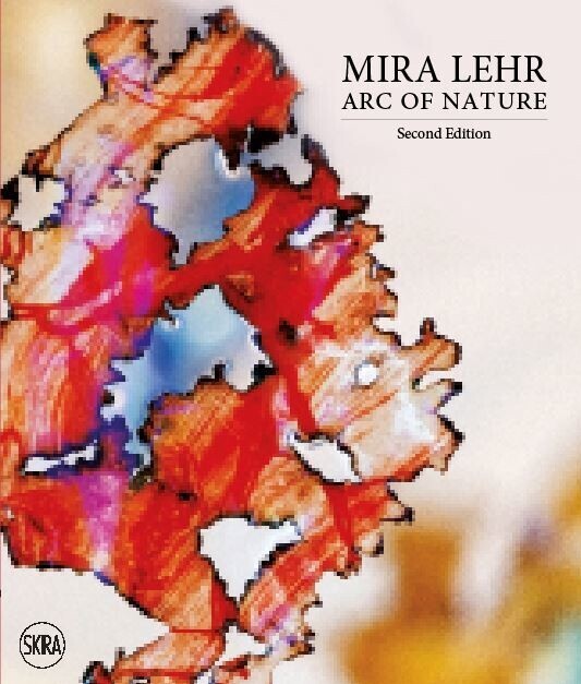 Mira Lehr main product photo