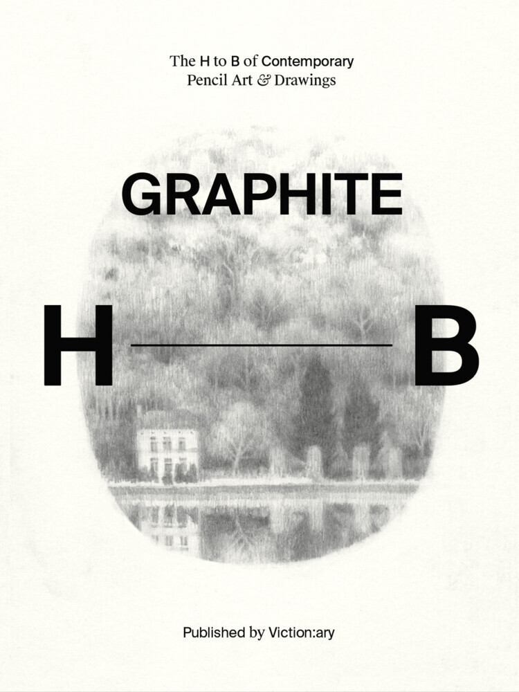 Graphite main product photo