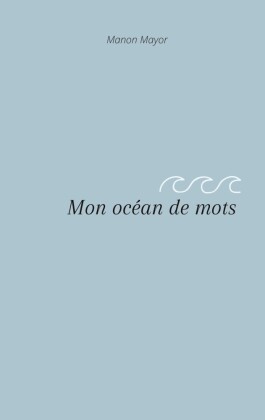 Mon océan de mots