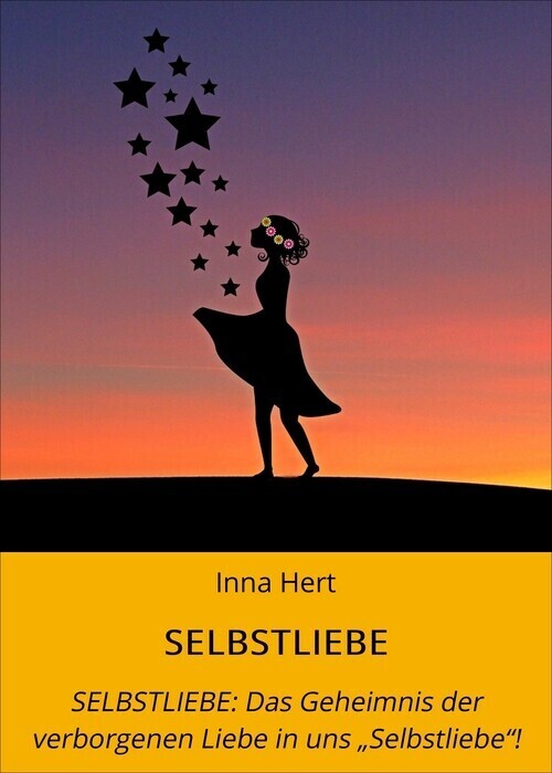 SELBSTLIEBE main product photo