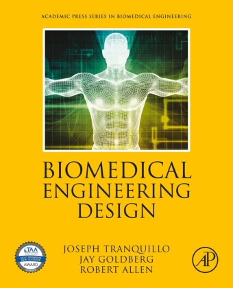 Biomedical Engineering Design