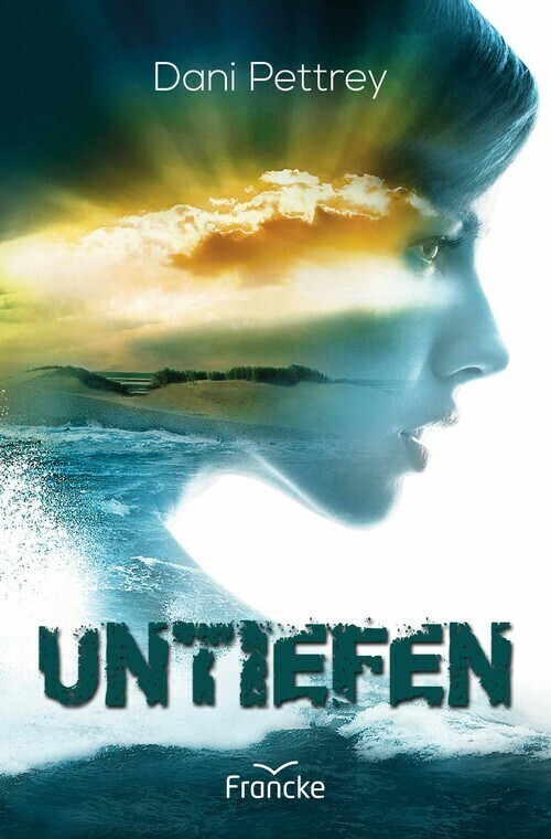 Untiefen main product photo