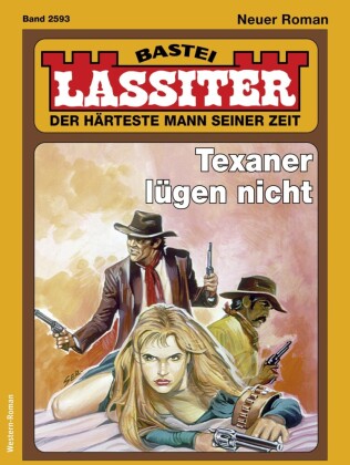Lassiter 2593