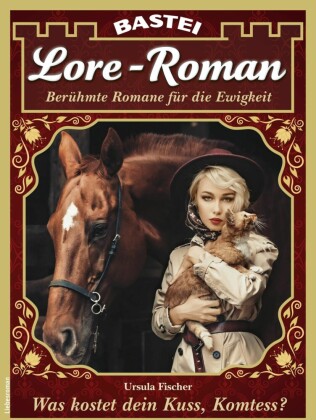 Lore-Roman 128