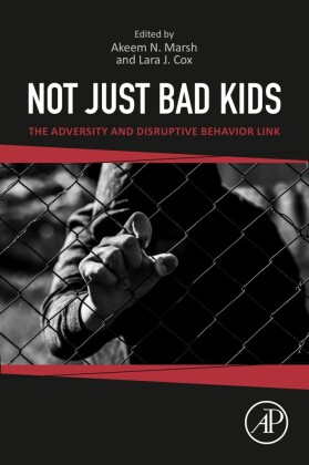 Not Just Bad Kids
